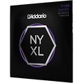DAddario NYXL Medium Balanced Tension Electric Guitar Strings 11-50 11 - 50