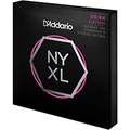 DAddario NYXL Strandberg 8-String Set