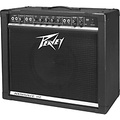 Peavey Nashville 112 1x12 80W Amp