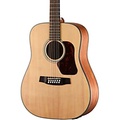 Walden Natura Solid Spruce Top 12-String Dreadnought Acoustic-Electric Open Pore Satin Natural