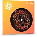 iZotope Nectar 4 Standard: Upgrade From Nectar 3, Music Production Suite 4 or 5, or KOMPLETE 13 or 14