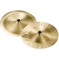 SABIAN Neil Peart Paragon China 19 in.