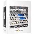 Tone2 Nemesis