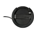 Fishman Neo-Buster Humbucker