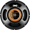 Celestion Neo Copperback Guitar Speaker - 16 ohm