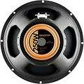 Celestion Neo Copperback Guitar Speaker - 4 ohm