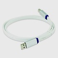 Oyaide Neo d+ Series Class S USB Cable 2M