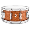 Ludwig NeuSonic Snare Drum 14 x 6.5 in. Satinwood