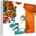 iZotope Neutron 3 Standard: Crossgrade from any iZotope product (including Elements)