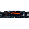 iZotope Neutron 4: Crossgrade from any Advanced Product