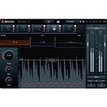 iZotope Neutron 5 Upgrade from Neutron 4 or any previous version of Neutron Standard or Advanced