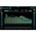Newfangled Audio EQuivocate Plug-in