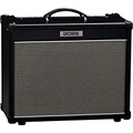 BOSS Nextone Stage 40W 1x12 Guitar Combo Amplifier