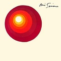 ALLIANCE Nina Simone - Here Comes the Sun