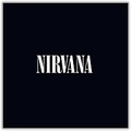 Universal Music Group Nirvana - Nirvana Vinyl LP