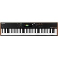 Studiologic Numa X Flagship GT 88-Key Piano