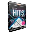 Toontrack Number One Hits EZX Software Download
