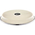 MEINL Nuskyn Head by REMO for Traditional Rims 11.75 in.