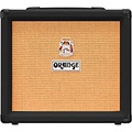 Orange Amplifiers O Tone 40 40W 1x12 Guitar Combo Amp Black