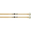 PROMARK OBD Optima Bass Drum Marching Mallets