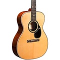 Martin OM 20th Century Limited Edition Orchestra Acoustic Guitar Natural