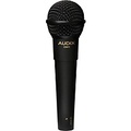 Audix OM11 Premium Dynamic Vocal Microphone