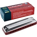 SEYDEL ORCHESTRA S Session Steel Harmonica Key of Low C