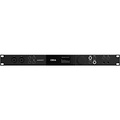 Audient ORIA Immersive Audio Interface and Monitor Controller