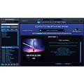 Ilio Oblivions Edge - Patch Library for Omnisphere 2