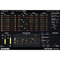 Eventide Octavox