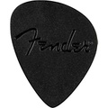 Fender Offset Picks Black