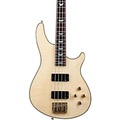 Schecter Guitar Research Omen Extreme-4 Electric Bass Gloss Natural