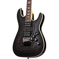 Schecter Guitar Research Omen Extreme-6 FR Electric Guitar Vintage Sunburst