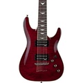 Schecter Guitar Research Omen Extreme-7 Electric Guitar