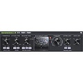 Eventide Omnipressor Native AAX64/AU/VST Software Download