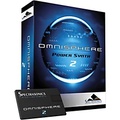 Spectrasonics Omnisphere 2 Power Synth