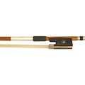 Londoner Bows One Star Violin Bow Octagonal Full Size