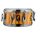 SONOR One of a Kind Black Limba Snare Drum 13 x 6.5 in.