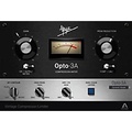 Apogee Opto-3A