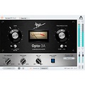 Apogee Opto-3A Compressor Plug-in