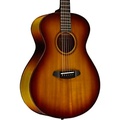 Breedlove Oregon Limited Edition Concert Acoustic Guitar Earthsong