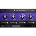 Tekit Audio Oru High Quality Wavefolder Distortion (Download)