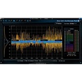 Blue Cat Audio Oscilloscope Multi Waveform Visualizer Software Download