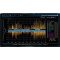 Blue Cat Audio Oscilloscope Multi Waveform Visualizer Software Download