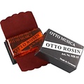 Otto Musica Otto Natural Rosin Regular For Violin/Viola/Cello With Italian Ingredients For violin / viola / cello