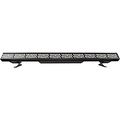 CHAUVET Professional Ovation B-2805FC RGBAL LED Batten Style Bar Wash Light