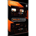 Overloud Overloud Guitar Bundle (THU + Mark Studio 2)