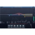 Sonnox Oxford Dynamic EQ Native Plug-in