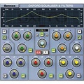 Sonnox Oxford EQ (Native) Software Download