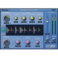Sonnox Oxford Envolution HD-HDX Plug-in